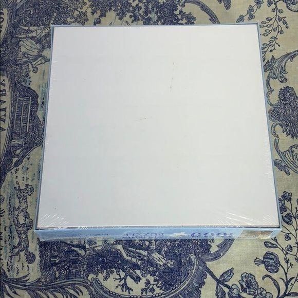 Studio Bits and Pieces 1000 Pc‎ Puzzle Richard Luce The Sacred Ground - Picture 2 of 6